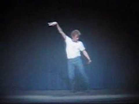 Ranker Video