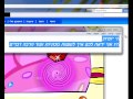 במיקמק!!!!