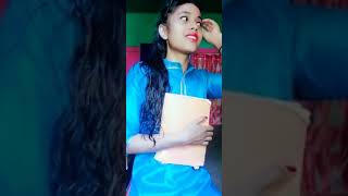 Status of Most beautiful girl