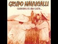 amarillas