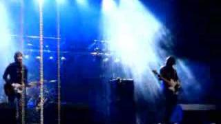 Watch Arid Body Of You video