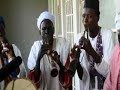 Algaitan sabon sarkin zazzau 2