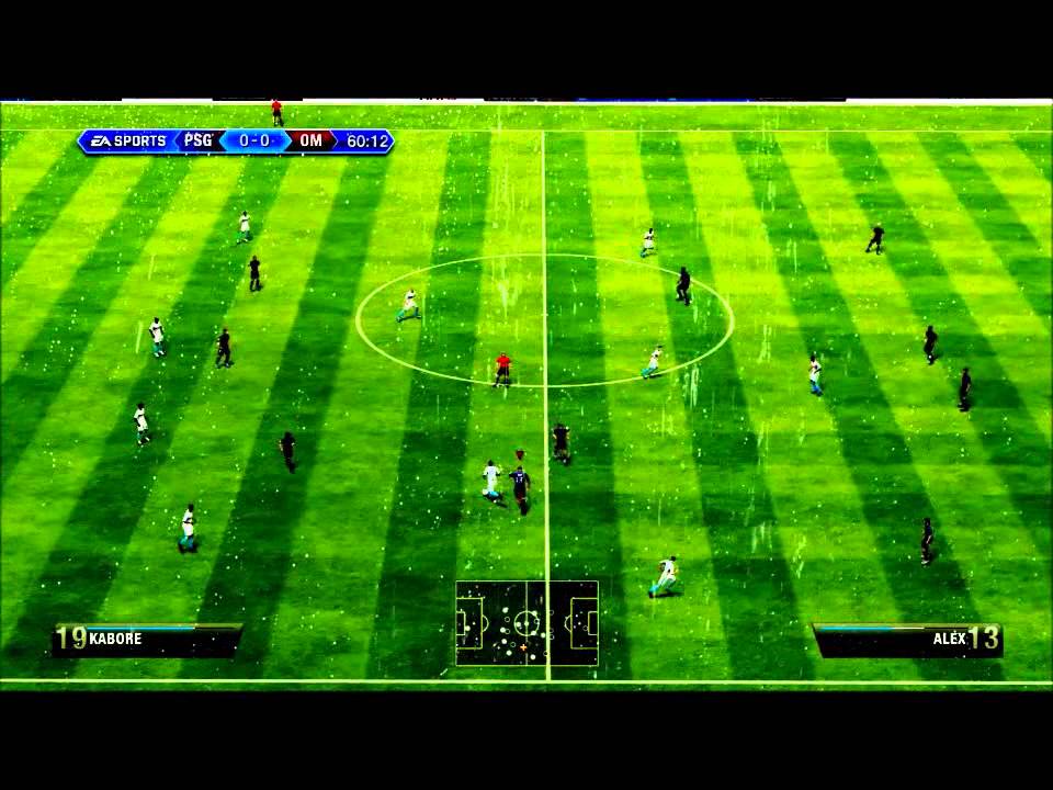 Free Download Commentary For Fifa 12 Pc