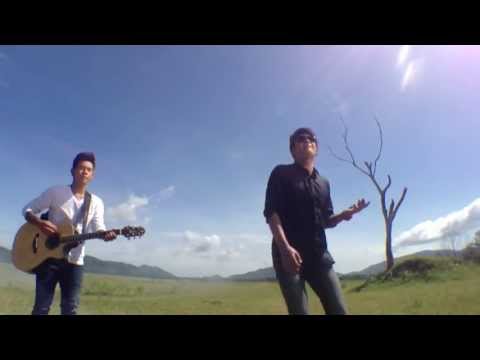 KARAMAIL Behind MV เพลงด้วยมือคู่นี้ thumb