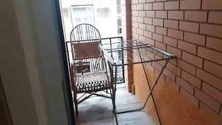 Видео Адлер. посуточная аренда. улица Павлика Морозова часть дома с двором от Людмила Самсонова-Павлова, улица Павлика Морозова, Оренбург, Россия