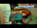 Uran Manaivi  | New Tamil Short Film - Deena S - Monisha - Cinema Thanthi