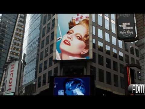 I've Got You Under My Skin Video