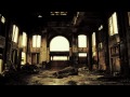 Gears of War 3 Live Action Trailer