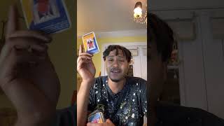 All Signs - How they currently feel about you? Love Tarot Reading Quickie - Apri