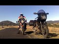 The Perfect Coner S3.2 Miles from nowhere