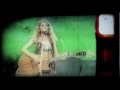 Taylor Swift — Fearless клип