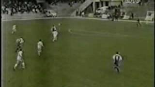 ptTLicBOyRo Video Image