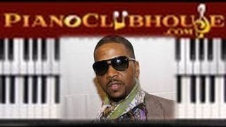 Watch Donald Lawrence Never Seen The Righteous video