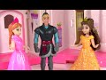 Disney Frozen Anna and Kristoff House Warming Party PART 2 Frozen Parody Disney Frozen Anna and Kristoff House Warming Party PART 2 Frozen Parody