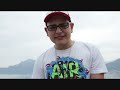 Rocco Hunt - Nun C' Sta Paragon' [Official Video]