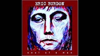 Watch Eric Burdon Feeling Blue video