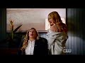 DC Legend 4x06 AVA , SARA Suprise AVA for her birthday... thumbnail
