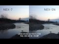 nex