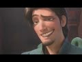 Rise Of The Frozen Tangled Daughters Rapunzel S Frozen Heart