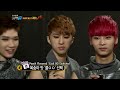 Vixx Cut 130722 Kbs Dangerous Escape Number 1 Eng Sub images Vixx Cut 130722 Kbs Dangerous Escape Number 1 Eng Sub