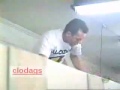 Hidden Camera Snake Bathroom images Hidden Camera Snake Bathroom