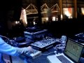 ARIL BRIKHA - EUPHORIA FESTIVAL - GIJÓN (7-4-12) PART 1