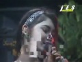 image Hot Ban Mela Barbie Bunga Hati