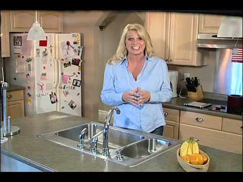 The Do-It-Yourself Home Energy Audit, Part 1