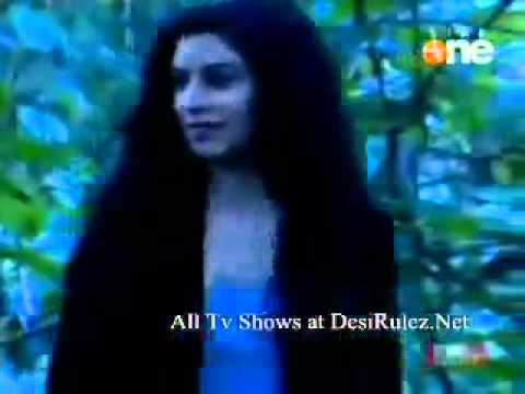 Pyar Ki Yeh Ek Kahani--- NaNaNa