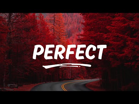 SubSpace, J Trix, Satyen - Perfect Magic Cover Release