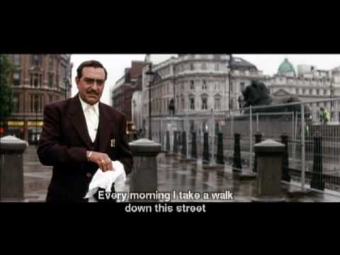 DDLJ Intro (English subtitles)