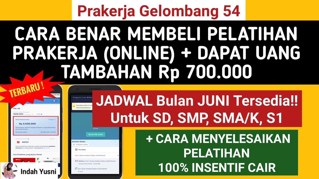 Wave 54! HOW TO BUY ONLINE PRIVATE TRAINING Wave 54! HOW TO BUY ONLINE PRIVATE TRAINING