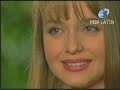 la usurpadora المسلسل المكسيكي المدبلج المخادعة