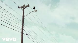 Watch Eric Church Higher Wire video