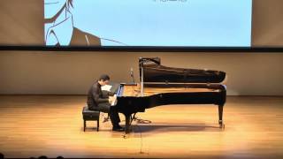 My Dearest Guilty Crown Op1 Piano Live In Taipei My Dearest Guilty Crown Op1 Piano Live In Taipei