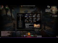Neverwinter
