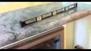 Select Stone First Video