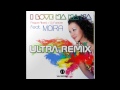 Peppe Alberti & Dj Forever feat. Moira - I Love Na