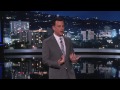Watch: Joseph Gordon Levitt Recreates David After Dentist Joseph Gordon Levitt Recreates David After Dentist