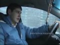 Шевроле авео.wmv Шевроле авео.wmv