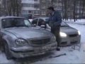 Шевроле авео.wmv Шевроле авео.wmv