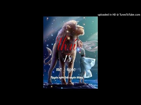 truyện xuyên không - Thú - 18 nhà mới