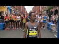 Tsegaye Kebede