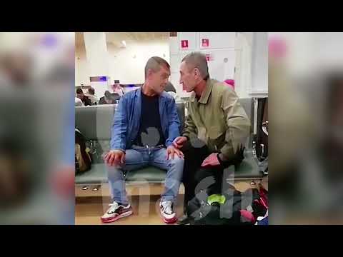Убийство в зале ожидания ЖД вокзала Место происшествия 31 05 2018 Убийство в зале ожидания ЖД вокзала Место происшествия 31 05 2018