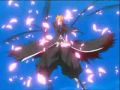 BLEACH เทพมรณะ อิจิโกะ vs คุจิกิ เบียคุยะ