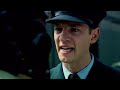 Bloody Foreigners Untold Battle Of Britain Polskie Napisy