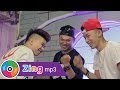 Chỉ Có Em - Hoàng Tôn ft Kay Trần ft Bảo Kun (Official MV)