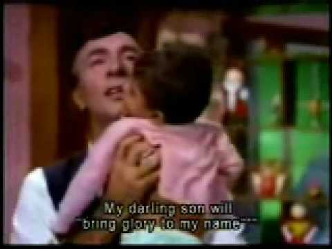 Ünlü türklerin pornosu izle Sürpriz Porno Hd Türk sex sikiş