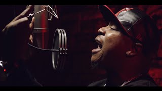 Tech N9Ne - Strangeulation Vol. Ii - Cypher Ii Ft. Stevie Stone & Ces Cru