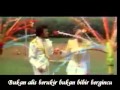 Rhoma Irama feat. Camelia Malik - Dasi dan Gincu